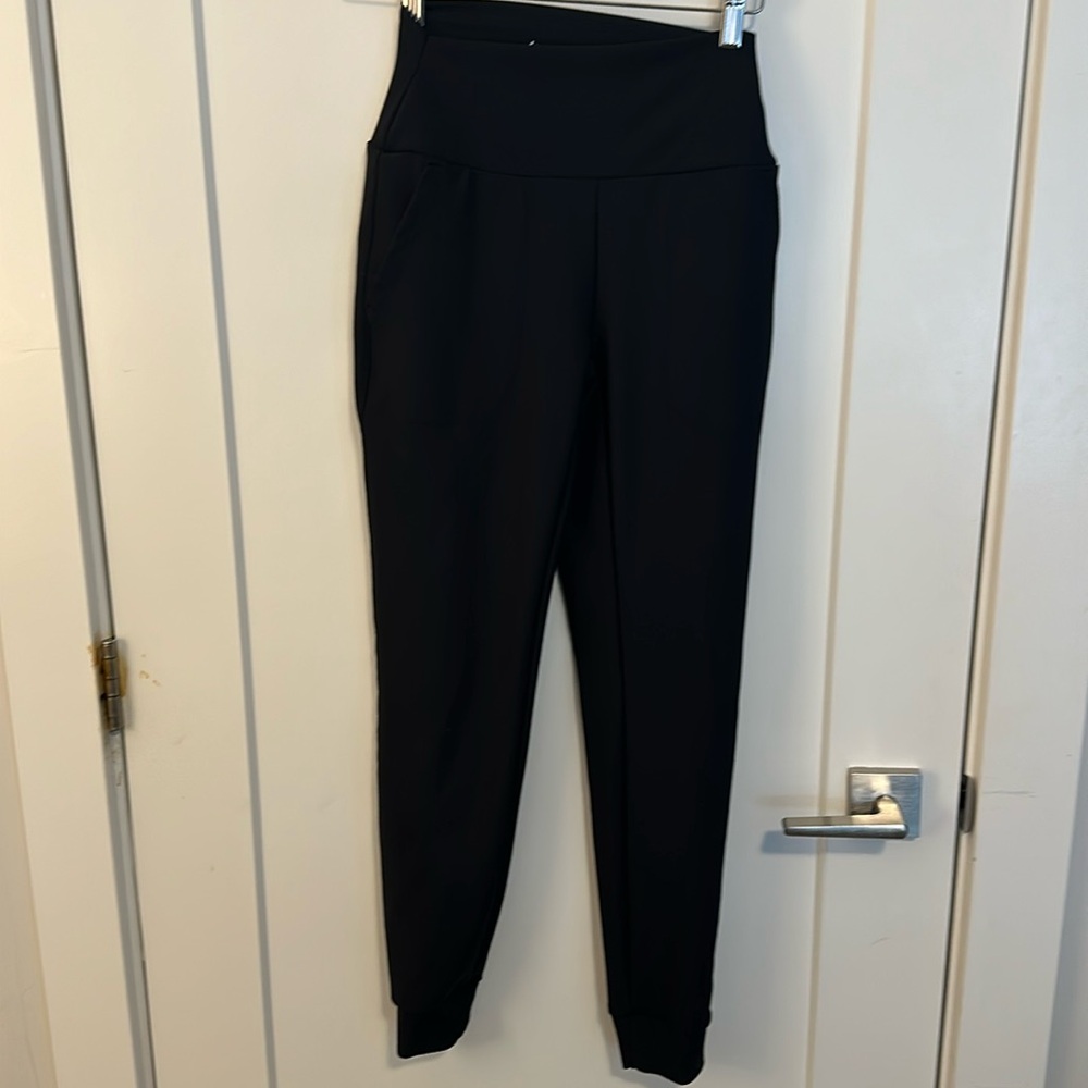 Joggers